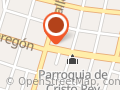 Farmacias G & m