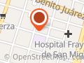 Sante Clinica de Medicina Estetica y Antienvejecimiento
