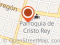 Laboratorio Cristo Rey