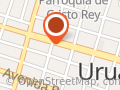 Exitus Viajes Tour & Travel