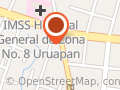 Neurodiagnostico de Uruapan