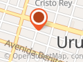 Broker Inmobiliarios