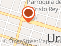 Papeleria Mascorama
