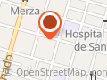 Especialistas de Uruapan