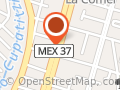 Comercial Mexicana- Sucursal Uruapan