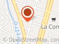 Centro de Limpieza Sandy Swipe