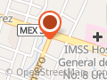 GRUPO FERRETERO URUAPAN MAKITA