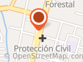 Equipos Glezco Uruapan