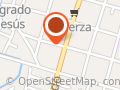 Trimax Uruapan