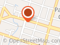 Consultorio Dental Medmo-Dent