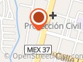 Ejido San Francisco Uruapan