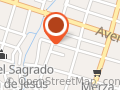 Vega & Ramirez Asociados