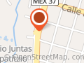Renault Uruapan