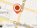 Mercado Tariacuri