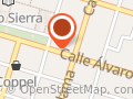 Iriarte Mendez Salvador