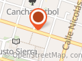 Nobel Clinica De Estetica Unisex