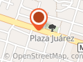 Consultorio dental