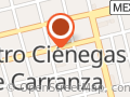 Elena's Pizza