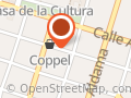 Gold American Outlet Uruapan