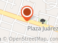 Servicio Zamora