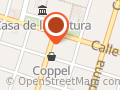 La Uruapense S. de R.l