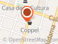 ROJOS SUSHI HOUSE