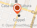 Joyería Del Pasaje