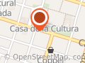 Jamit Arquitectos SC