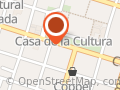 Almacen de Ropa La Nacional S.a. de C.v
