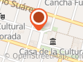 Fábrica de Salas y Muebles