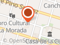 Bordados Del Centro