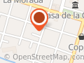Oyoqui F Joel Dr