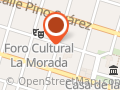 Los Tacos Hermanos