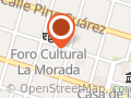 García Pedraza Jaime M.V.Z.