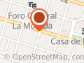 Colegio de Bachilleres del Estado de Michoacan