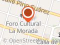 Taquería Carlitos (Independencia)
