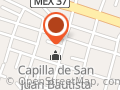 Ferreaceros Revolucion