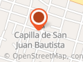 Dra. Irma Citlaly Espinosa Ramos, Dentista - Odontólogo