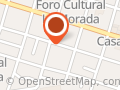 Colegio Florida de María