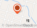 Querubin