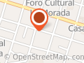 Pc-Fix Uruapan