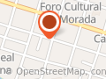 Grupo Aboga