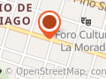 Colegio Calmecac