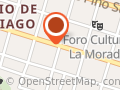 Cantina Independencia