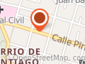 Centro De Artes Uruapan
