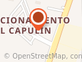 TecNM campus Uruapan