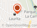 Mi Piñatita Uruapan