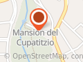 Primus Auditing Operations MX Uruapan