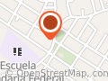 Pollos al Sabor Los Chatos, Asados al Carbón