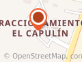 Taqueria & Loncheria Alex's